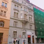 Ping House
