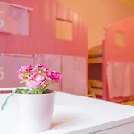 Hostel Ping House