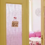 Ping House Hostel